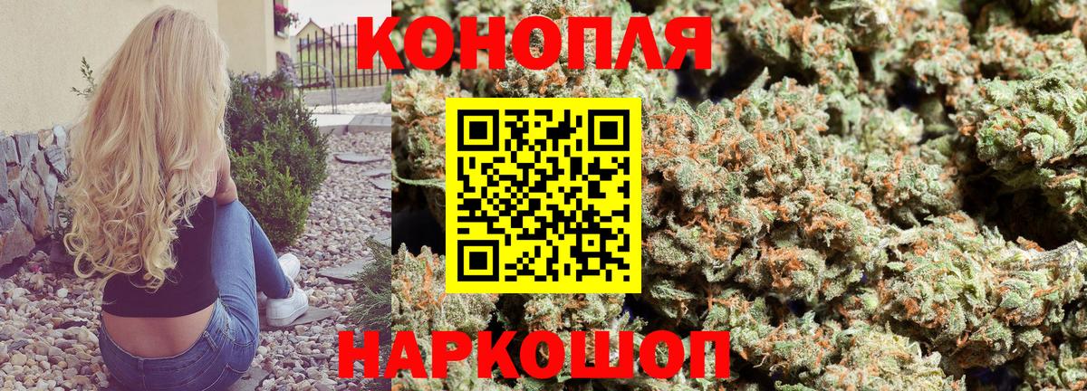 Бошки Шишки SATIVA & INDICA  Конопля планчик  Вход с VPN  Канабис план  Кстово 